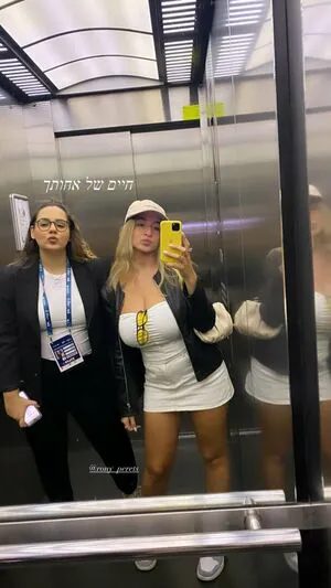 Noaperetss OnlyFans Leaked Free Thumbnail Picture - #rZM9XyvC7W