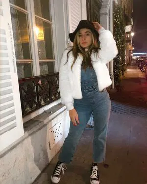 Noaperetss OnlyFans Leaked Free Thumbnail Picture - #tE7DGZSdry