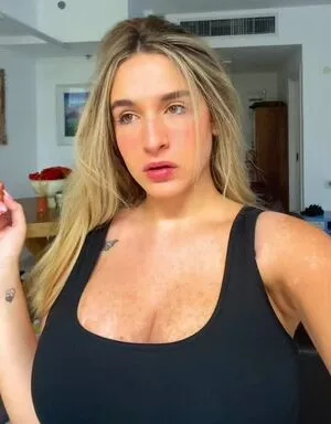 Noaperetss OnlyFans Leaked Free Thumbnail Picture - #tXTbDRVBY6