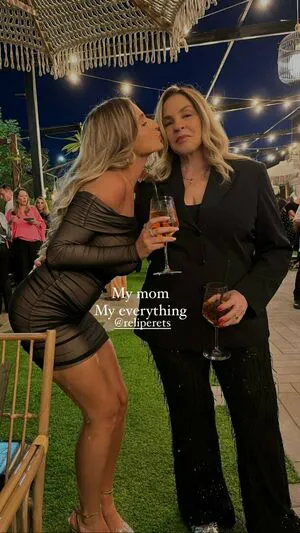 Noaperetss OnlyFans Leaked Free Thumbnail Picture - #uNZhPKVkE4