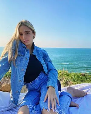 Noaperetss OnlyFans Leaked Free Thumbnail Picture - #vdI7d3McX4