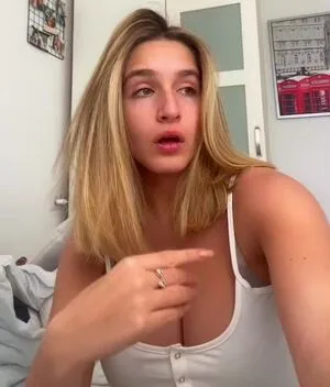 Noaperetss OnlyFans Leaked Free Thumbnail Picture - #vppc3mTcHh
