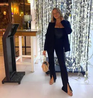 Noaperetss OnlyFans Leaked Free Thumbnail Picture - #wVfMySB9fT