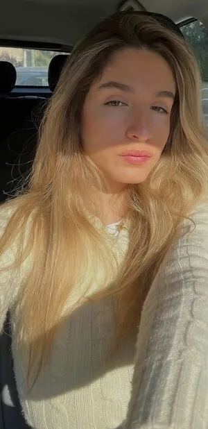 Noaperetss OnlyFans Leaked Free Thumbnail Picture - #xFQTfGDuVy