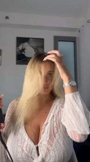 Noaperetss OnlyFans Leaked Free Thumbnail Picture - #xLnSmgWBds
