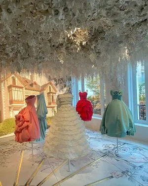 Noaperetss OnlyFans Leaked Free Thumbnail Picture - #xc7P0PazSs