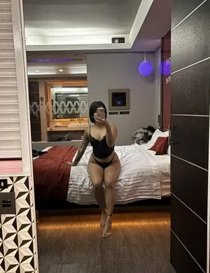 Noapetit OnlyFans Leaked Free Thumbnail Picture - #T75u4CkGzQ
