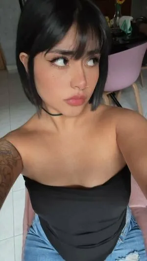 Noapetit OnlyFans Leaked Free Thumbnail Picture - #gTsBsROGRy