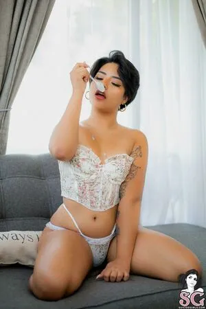 Noapetite OnlyFans Leaked Free Thumbnail Picture - #Gqa67Dz6v0