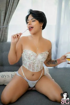 Noapetite OnlyFans Leaked Free Thumbnail Picture - #lLSojM5zRp