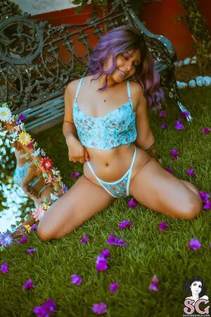 Noapetite OnlyFans Leaked Free Thumbnail Picture - #tJjDJZpKis