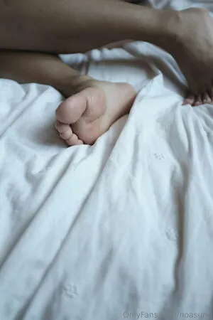 Noasung OnlyFans Leaked Free Thumbnail Picture - #A09cTvROsr