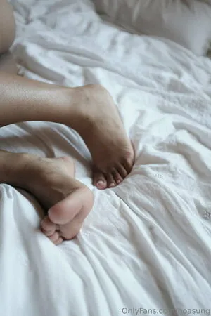 Noasung OnlyFans Leaked Free Thumbnail Picture - #DXjB4OJFmb