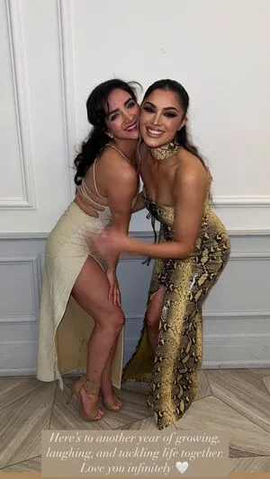 Nobahar Dadui OnlyFans Leaked Free Thumbnail Picture - #2fwQgtSEb0