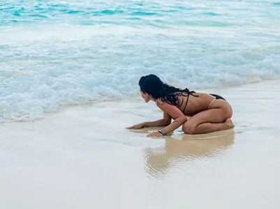 Nobahar Dadui OnlyFans Leaked Free Thumbnail Picture - #3F0jMtoinD