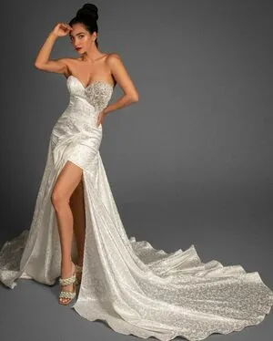 Nobahar Dadui OnlyFans Leaked Free Thumbnail Picture - #Dstd8YjLIw