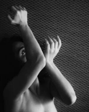 Nobahar Dadui OnlyFans Leaked Free Thumbnail Picture - #HaAvohyH92