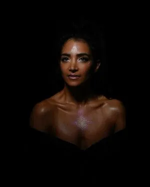 Nobahar Dadui OnlyFans Leaked Free Thumbnail Picture - #IhZqEKSDrN