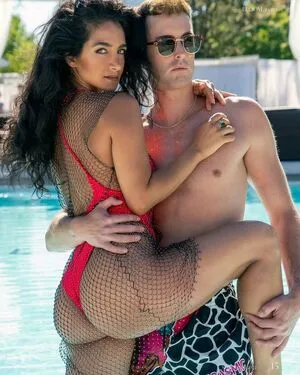 Nobahar Dadui OnlyFans Leaked Free Thumbnail Picture - #OnsspcSXea