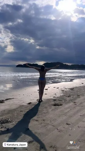 Nobahar Dadui OnlyFans Leaked Free Thumbnail Picture - #W3gW385g1h