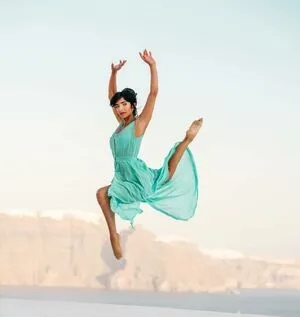 Nobahar Dadui OnlyFans Leaked Free Thumbnail Picture - #XtUcHbTdRJ