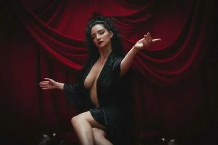 Nobahar Dadui OnlyFans Leaked Free Thumbnail Picture - #YyHQCSrvjv