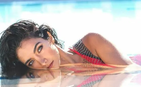 Nobahar Dadui OnlyFans Leaked Free Thumbnail Picture - #ZC9vZDgXAg