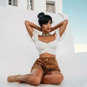 Nobahar Dadui OnlyFans Leaked Free Thumbnail Picture - #bQYWgMk5QT