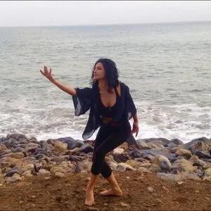 Nobahar Dadui OnlyFans Leaked Free Thumbnail Picture - #cGIMdLMeL7