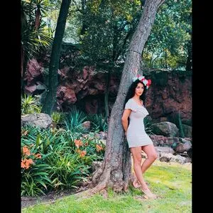 Nobahar Dadui OnlyFans Leaked Free Thumbnail Picture - #drX9qF5OXE