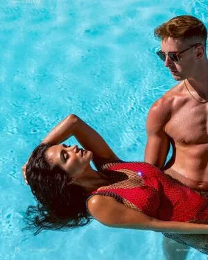 Nobahar Dadui OnlyFans Leaked Free Thumbnail Picture - #j8Sq9QRdEO