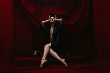 Nobahar Dadui OnlyFans Leaked Free Thumbnail Picture - #po6IKO8G91