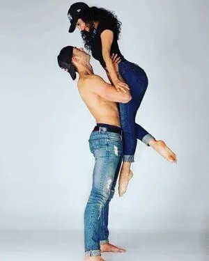 Nobahar Dadui OnlyFans Leaked Free Thumbnail Picture - #ts46lAx3j1