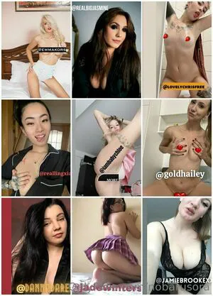 Nobarusora OnlyFans Leaked Free Thumbnail Picture - #38CKjQDOVr