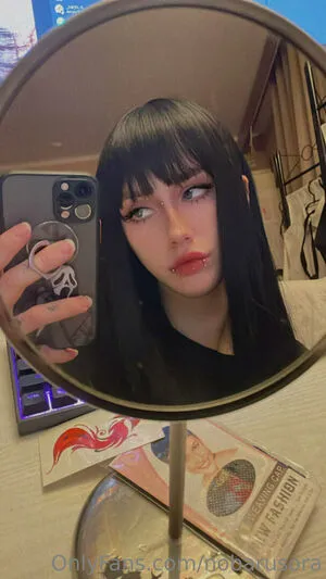 Nobarusora OnlyFans Leaked Free Thumbnail Picture - #79OuLmXQtB