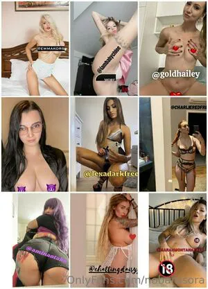 Nobarusora OnlyFans Leaked Free Thumbnail Picture - #7SdbrCemzC