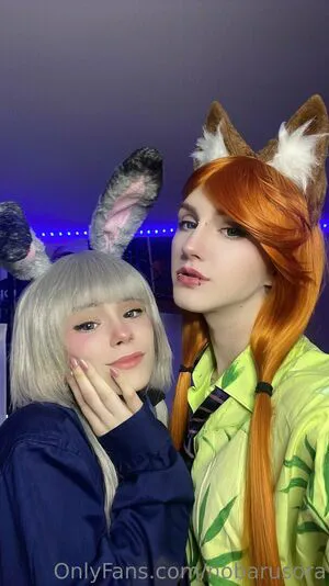 Nobarusora OnlyFans Leaked Free Thumbnail Picture - #8rfaJVaFKW