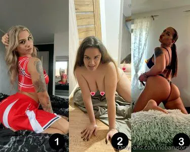 Nobarusora OnlyFans Leaked Free Thumbnail Picture - #9IQphre5b3