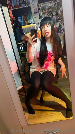 Nobarusora OnlyFans Leaked Free Thumbnail Picture - #AUVG1b5gHW