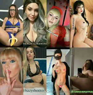 Nobarusora OnlyFans Leaked Free Thumbnail Picture - #EGAwxQMM9O