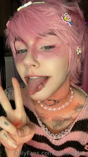 Nobarusora OnlyFans Leaked Free Thumbnail Picture - #EdthIYsVe8