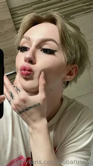 Nobarusora OnlyFans Leaked Free Thumbnail Picture - #EjdntQ3nOp