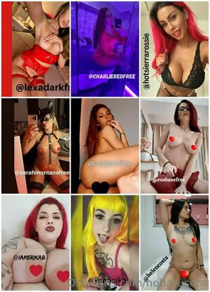 Nobarusora OnlyFans Leaked Free Thumbnail Picture - #FRN4fQXR09