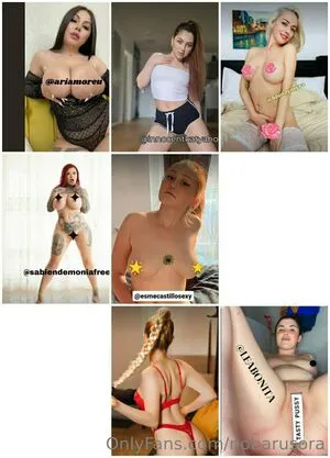Nobarusora OnlyFans Leaked Free Thumbnail Picture - #FbPYmxbLX0