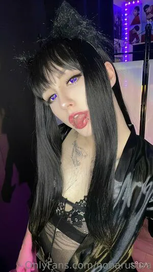 Nobarusora OnlyFans Leaked Free Thumbnail Picture - #KbWt5O5NoP