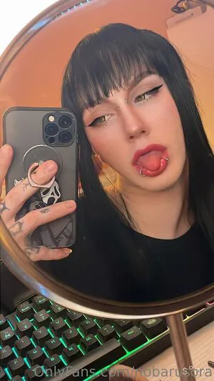 Nobarusora OnlyFans Leaked Free Thumbnail Picture - #MSZr3CcSpx