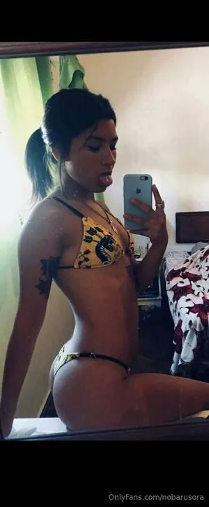 Nobarusora OnlyFans Leaked Free Thumbnail Picture - #OsMU3tSSqe