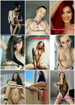Nobarusora OnlyFans Leaked Free Thumbnail Picture - #RTB7KrcbAw