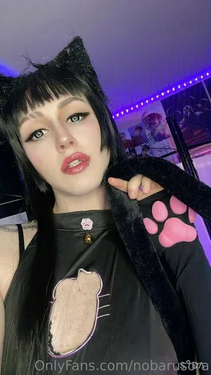 Nobarusora OnlyFans Leaked Free Thumbnail Picture - #XCs5o5aM59