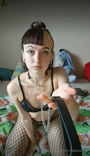 Nobarusora OnlyFans Leaked Free Thumbnail Picture - #YpDFxL27Wo